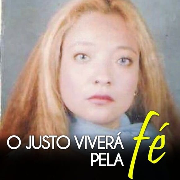 Meet your Posher, Ruth - Picture 1 of 1